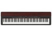 Цифровое фортепиано Yamaha P-155R